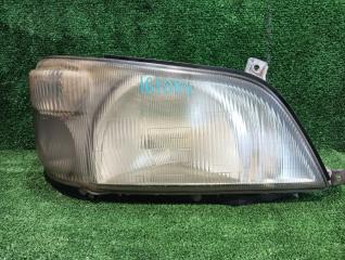 Фара Toyota Dyna XZU 2003 правая (б/у)