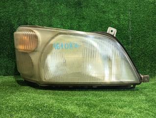 Фара Toyota Dyna XZU 2003 правая (б/у)