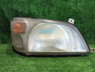 Фара Toyota Dyna XZU 2003 правая (б/у)