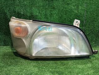 Фара Toyota Dyna KDY220 2003 правая (б/у)