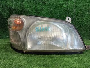 Фара Toyota Dyna XZU 2003 правая (б/у)