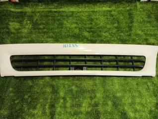 Решетка радиатора Isuzu Elf NPR66 NPR71 NPR75 1994 (б/у)