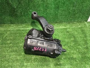 Рулевой редуктор Isuzu Elf NPR66 NPR71 NPR75 1994 (б/у)