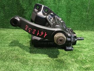 Рулевой редуктор Isuzu Elf NPR66 NPR71 NPR75 1994 (б/у)
