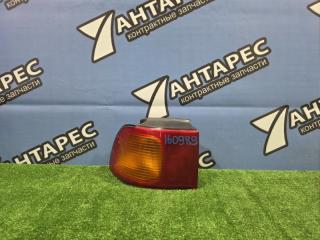 Стоп-сигнал Toyota Ipsum SXM10. SXM10G. SXM15G. SXM15 3S-FE 1996 левый (б/у)