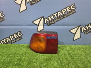 Стоп-сигнал Toyota Ipsum SXM10. SXM10G. SXM15G. SXM15 3S-FE 1996 левый (б/у)