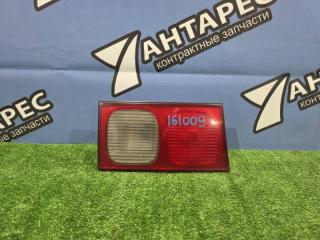 Стоп-вставка Toyota Ipsum SXM10. SXM10G. SXM15G. SXM15 3S-FE 1996 левая (б/у)