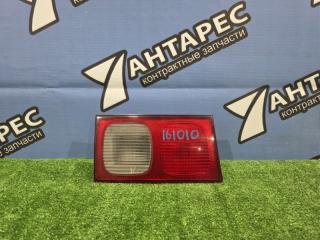 Стоп-вставка Toyota Ipsum SXM10. SXM10G. SXM15G. SXM15 3S-FE 1996 левая (б/у)