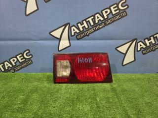 Стоп-вставка Toyota Ipsum SXM10. SXM10G. SXM15G. SXM15 3S-FE 1998 левая (б/у)