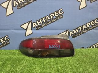 Стоп-сигнал Toyota Curren ST202 ST206 ST207 ST208 3S-FE 1997 левый (б/у)