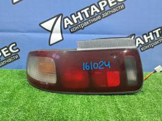 Стоп-сигнал Toyota Celica ST202 3S-FE левый (б/у)