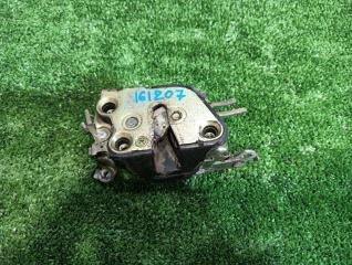 Замок двери Toyota Dyna LY220 LY230 LY 1993 левый (б/у)