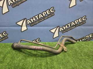 Горловина топливного бака Toyota Rav4 SXA10 3S-FE 1996 (б/у)