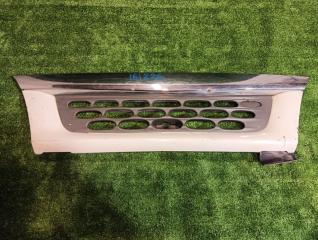 Решетка радиатора Isuzu Elf NKR66. NKR69 NKR71 1994 (б/у)