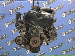 Двигатель Toyota Land Cruiser Prado VZJ95W 5VZ-FE 2000 (б/у)