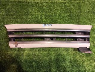 Решетка радиатора Isuzu Elf NKR66. NKR69 NKR71 1994 (б/у)