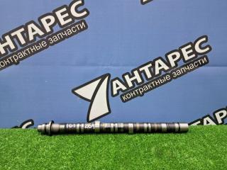 Распредвал Honda Accord CL7.CM2 K20A