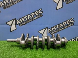 Коленвал Toyota Land Cruiser Prado RZJ90 RZJ95W 3RZ-FE 1997