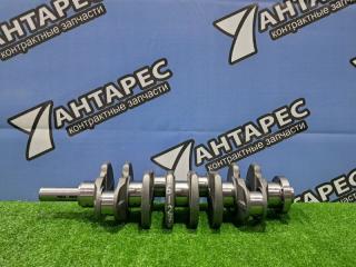 Коленвал Toyota Land Cruiser Prado RZJ90 RZJ95W 3RZ-FE 1997