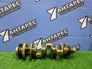 Коленвал Toyota Land Cruiser VDJ200 VDJ201 1VD-FTV