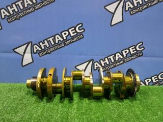 Коленвал Toyota Land Cruiser VDJ200 VDJ201 1VD-FTV