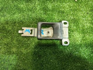 Ручка двери внутренняя Mitsubishi Canter FE30 1989 правая (б/у)