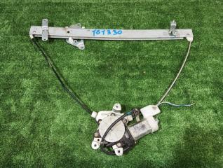 Стеклоподъемник Isuzu Forward FRR32. FRR33 1994 правый (б/у)