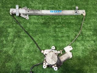 Стеклоподъемник Isuzu Forward FRR32. FRR33 1994 правый (б/у)