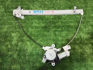 Стеклоподъемник Isuzu Forward FRR32. FRR33 1994 правый (б/у)