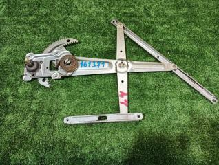 Стеклоподъемник Toyota Dyna BU. LY 1992 правый (б/у)