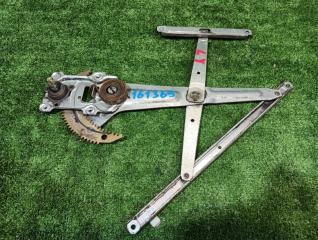 Стеклоподъемник Toyota Dyna BU. LY 1992 левый (б/у)