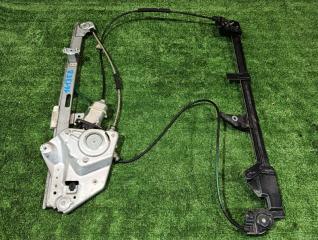 Стеклоподъемник Hino Ranger FC 2002 левый (б/у)