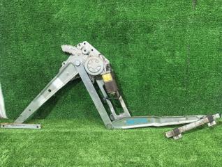 Стеклоподъемник Isuzu Elf NKR66 NKR71 NPR75 1994 правый (б/у)