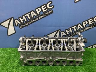 Головка блока цилиндров Suzuki Escudo TA01W G16B