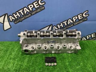 Головка блока цилиндров Mazda Bongo SE28TF RF