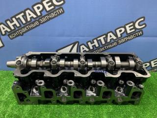 Головка блока цилиндров Toyota Hiace LH103 3L 5L