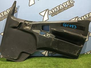 Обшивка двери Mitsubishi Canter FE507 FE517 FE63 1994 правая (б/у)