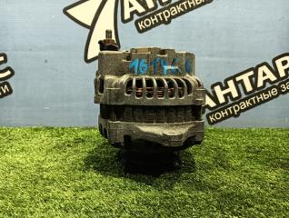 Генератор Mitsubishi Canter FB50 4M40 1992 (б/у)