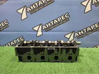 Головка блока цилиндров Toyota Hiace LH103 3L 5L