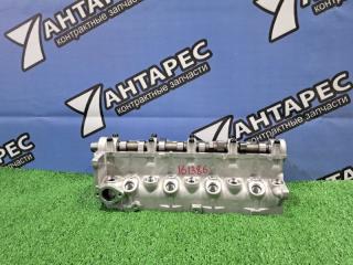 Головка блока цилиндров Mazda Bongo SE28TF RF