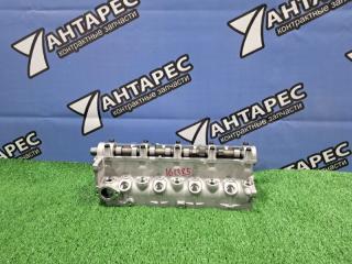 Головка блока цилиндров Mazda Bongo SE28TF RF