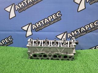 Головка блока цилиндров Suzuki Escudo TA01W G16B
