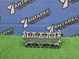 Головка блока цилиндров Suzuki Escudo TA01W G16B