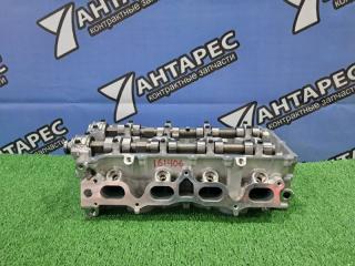 Головка блока цилиндров Toyota Hiace TRH201 2TRFE 2006