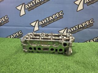 Головка блока цилиндров Toyota Hiace TRH201 2TRFE 2006