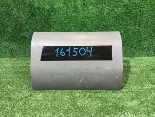 Бардачок Mitsubishi Canter FE507 FE517 FE63 1994 (б/у)