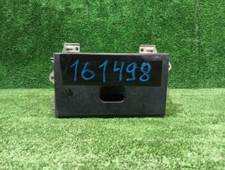 Бардачок Mitsubishi Canter FE507 FE517 FE63 1994 (б/у)