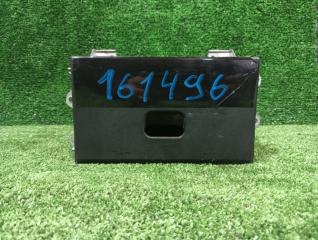 Бардачок Mitsubishi Canter FE507 FE517 FE63 1994 (б/у)