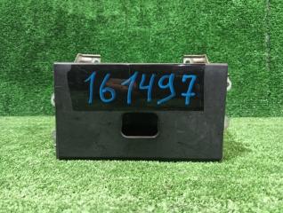 Бардачок Mitsubishi Canter FE507 FE517 FE63 1994 (б/у)