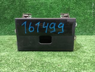 Бардачок Mitsubishi Canter FE507 FE517 FE63 1994 (б/у)